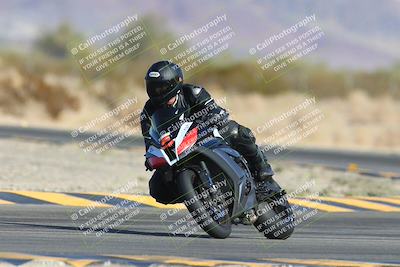 media/Dec-01-2024-TrackXperience (Sun) [[fa1e166fcf]]/Level 3/Session 3 Turn 5/